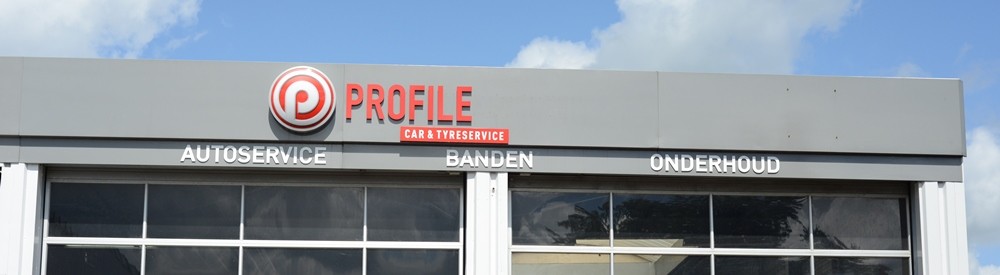 Autocentrum van Elsacker - Zundert (Profile Tyrecenter en Specialist in OPEL) - Nieuwe auto's