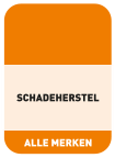 Schadeherstel